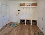 57 Mainland Lakes Drive - Photo 7