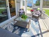 57 Mainland Lakes Drive - Photo 8