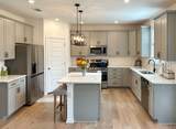 57 Mainland Lakes Drive - Photo 9