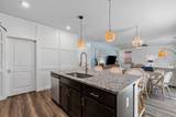 2308 Blakers Boulevard - Photo 11