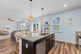 2308 Blakers Boulevard - Photo 12