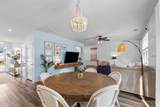 2308 Blakers Boulevard - Photo 14