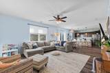 2308 Blakers Boulevard - Photo 15