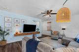 2308 Blakers Boulevard - Photo 16