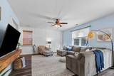 2308 Blakers Boulevard - Photo 17