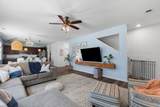 2308 Blakers Boulevard - Photo 18