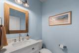 2308 Blakers Boulevard - Photo 19