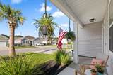 2308 Blakers Boulevard - Photo 2