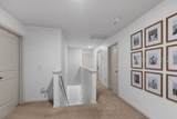 2308 Blakers Boulevard - Photo 20
