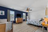 2308 Blakers Boulevard - Photo 21