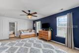 2308 Blakers Boulevard - Photo 23