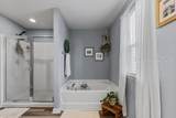 2308 Blakers Boulevard - Photo 26