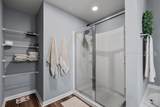 2308 Blakers Boulevard - Photo 27