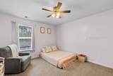 2308 Blakers Boulevard - Photo 28
