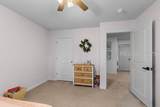 2308 Blakers Boulevard - Photo 29
