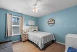 2308 Blakers Boulevard - Photo 30