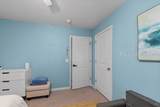 2308 Blakers Boulevard - Photo 31