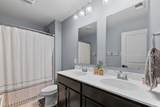 2308 Blakers Boulevard - Photo 32