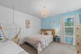 2308 Blakers Boulevard - Photo 33