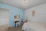 2308 Blakers Boulevard - Photo 34