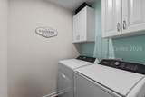 2308 Blakers Boulevard - Photo 35