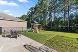 2308 Blakers Boulevard - Photo 36
