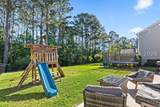 2308 Blakers Boulevard - Photo 37