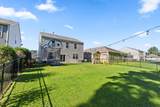 2308 Blakers Boulevard - Photo 38