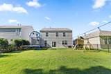 2308 Blakers Boulevard - Photo 39