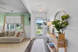 2308 Blakers Boulevard - Photo 4