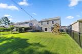 2308 Blakers Boulevard - Photo 40