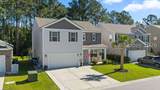 2308 Blakers Boulevard - Photo 43