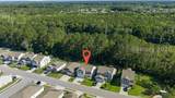 2308 Blakers Boulevard - Photo 44