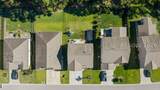 2308 Blakers Boulevard - Photo 45