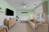 2308 Blakers Boulevard - Photo 5