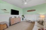 2308 Blakers Boulevard - Photo 6