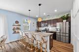 2308 Blakers Boulevard - Photo 7