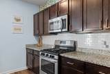 2308 Blakers Boulevard - Photo 8