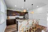 2308 Blakers Boulevard - Photo 9