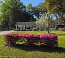 3008 Cherry Boulevard - Photo 1