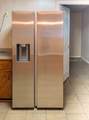 3008 Cherry Boulevard - Photo 11