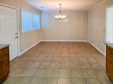 3008 Cherry Boulevard - Photo 12