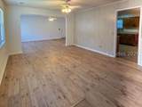 3008 Cherry Boulevard - Photo 13