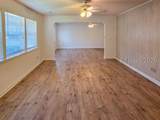 3008 Cherry Boulevard - Photo 14