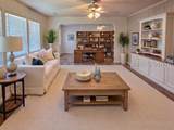 3008 Cherry Boulevard - Photo 15