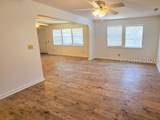 3008 Cherry Boulevard - Photo 16