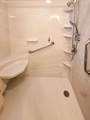 3008 Cherry Boulevard - Photo 18