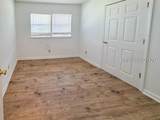 3008 Cherry Boulevard - Photo 19