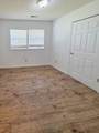 3008 Cherry Boulevard - Photo 20