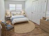 3008 Cherry Boulevard - Photo 21